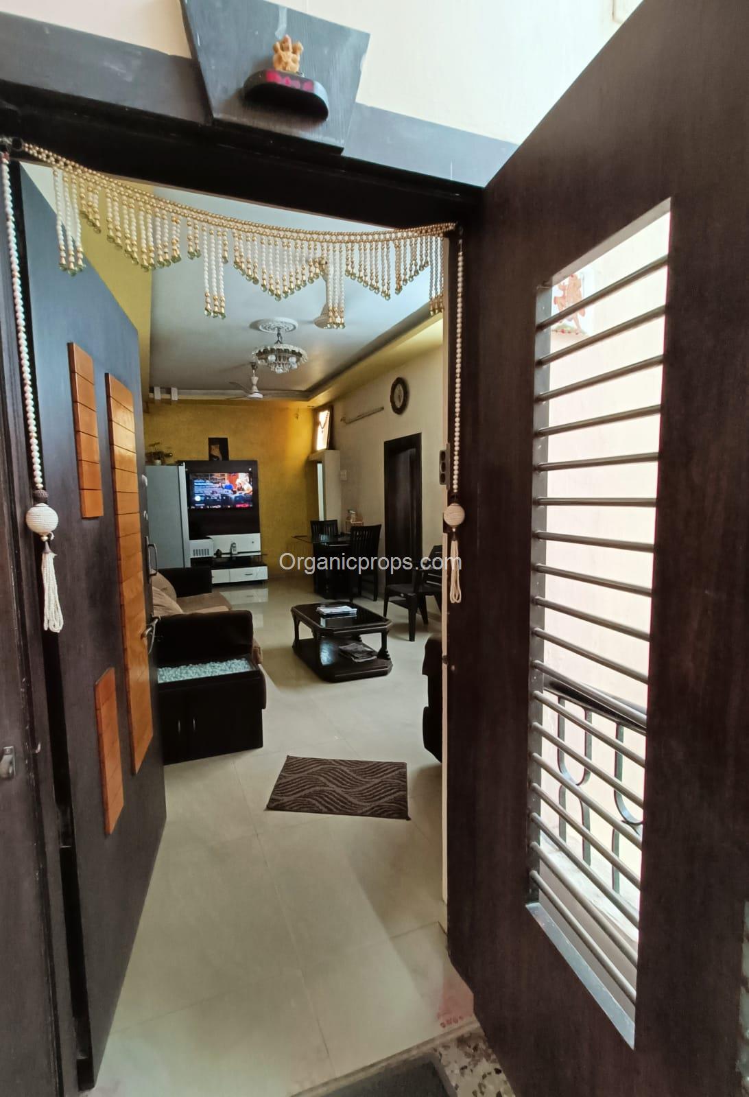 WhatsApp Image 2023-11-02 at 320231102184536722.jpeg